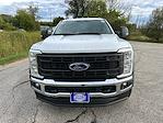 New 2024 Ford F-450 XL Crew Cab 4WD, Pickup for sale #HH28955 - photo 4