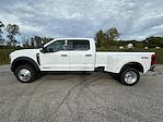 New 2024 Ford F-450 XL Crew Cab 4WD, Pickup for sale #HH28955 - photo 6