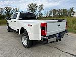 New 2024 Ford F-450 XL Crew Cab 4WD, Pickup for sale #HH28955 - photo 7