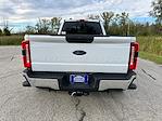 New 2024 Ford F-450 XL Crew Cab 4WD, Pickup for sale #HH28955 - photo 8