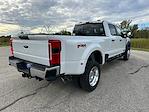 New 2024 Ford F-450 XL Crew Cab 4WD, Pickup for sale #HH28955 - photo 2