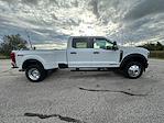 New 2024 Ford F-450 XL Crew Cab 4WD, Pickup for sale #HH28955 - photo 9