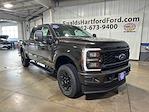 2024 Ford F-250 Crew Cab 4WD, Pickup for sale #HH28976 - photo 3