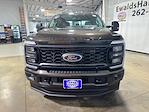 2024 Ford F-250 Crew Cab 4WD, Pickup for sale #HH28976 - photo 4