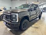 2024 Ford F-250 Crew Cab 4WD, Pickup for sale #HH28976 - photo 5