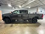 2024 Ford F-250 Crew Cab 4WD, Pickup for sale #HH28976 - photo 6