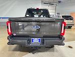 2024 Ford F-250 Crew Cab 4WD, Pickup for sale #HH28976 - photo 8