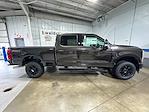 2024 Ford F-250 Crew Cab 4WD, Pickup for sale #HH28976 - photo 9