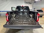 2024 Ford F-250 Crew Cab 4WD, Pickup for sale #HH28976 - photo 25