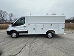 New 2024 Ford Transit 250 Base AWD, Service Utility Van for sale #HH28992 - photo 6