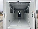 New 2024 Ford Transit 250 Base AWD, Service Utility Van for sale #HH28992 - photo 9