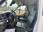 New 2024 Ford Transit 250 Base AWD, Service Utility Van for sale #HH28992 - photo 20