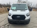 New 2024 Ford Transit 250 Base AWD, Service Utility Van for sale #HH28992 - photo 4