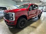 2024 Ford F-250 Crew Cab 4WD, Pickup for sale #HH28995 - photo 5