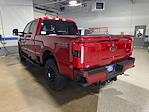 2024 Ford F-250 Crew Cab 4WD, Pickup for sale #HH28995 - photo 7