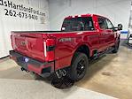 2024 Ford F-250 Crew Cab 4WD, Pickup for sale #HH28995 - photo 2