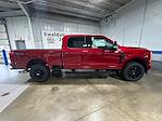 2024 Ford F-250 Crew Cab 4WD, Pickup for sale #HH28995 - photo 9