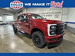 2024 Ford F-250 Crew Cab 4WD, Pickup for sale #HH28995 - photo 1