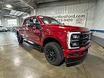 2024 Ford F-250 Crew Cab 4WD, Pickup for sale #HH28995 - photo 3