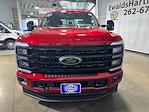 2024 Ford F-250 Crew Cab 4WD, Pickup for sale #HH28995 - photo 4