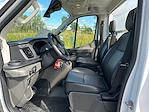 New 2024 Ford Transit 250 Base AWD, Cutaway for sale #HH29050 - photo 14