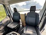 New 2024 Ford Transit 250 Base AWD, Cutaway for sale #HH29050 - photo 15