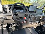 New 2024 Ford Transit 250 Base AWD, Cutaway for sale #HH29050 - photo 16