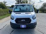 New 2024 Ford Transit 250 Base AWD, Cutaway for sale #HH29050 - photo 4