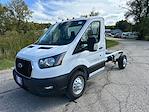 New 2024 Ford Transit 250 Base AWD, Cutaway for sale #HH29050 - photo 5