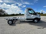 New 2024 Ford Transit 250 Base AWD, Cutaway for sale #HH29050 - photo 9