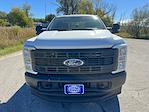 New 2024 Ford F-350 XL Super Cab 4WD, Cab Chassis for sale #HH29068 - photo 4