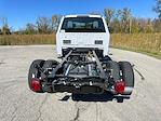 New 2024 Ford F-350 XL Super Cab 4WD, Cab Chassis for sale #HH29068 - photo 8