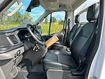 New 2024 Ford Transit 350 Base AWD, Cutaway for sale #HH29069 - photo 15