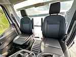 New 2024 Ford Transit 350 Base AWD, Cutaway for sale #HH29069 - photo 16