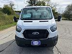 New 2024 Ford Transit 350 Base AWD, Cutaway for sale #HH29069 - photo 4