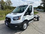 New 2024 Ford Transit 350 Base AWD, Cutaway for sale #HH29069 - photo 5