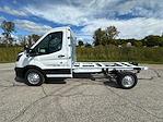 New 2024 Ford Transit 350 Base AWD, Cutaway for sale #HH29069 - photo 6