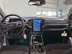 New 2024 Ford Ranger XLT SuperCrew Cab 4WD, Pickup for sale #HH29074 - photo 14