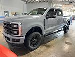 New 2024 Ford F-250 Lariat Crew Cab 4WD, Pickup for sale #HH29092 - photo 5