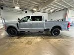 New 2024 Ford F-250 Lariat Crew Cab 4WD, Pickup for sale #HH29092 - photo 6