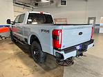 New 2024 Ford F-250 Lariat Crew Cab 4WD, Pickup for sale #HH29092 - photo 7