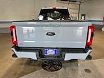 New 2024 Ford F-250 Lariat Crew Cab 4WD, Pickup for sale #HH29092 - photo 8