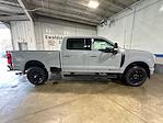 New 2024 Ford F-250 Lariat Crew Cab 4WD, Pickup for sale #HH29092 - photo 9