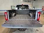 New 2024 Ford F-250 Lariat Crew Cab 4WD, Pickup for sale #HH29092 - photo 26