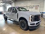 New 2024 Ford F-250 Lariat Crew Cab 4WD, Pickup for sale #HH29092 - photo 3