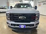 New 2024 Ford F-250 Lariat Crew Cab 4WD, Pickup for sale #HH29092 - photo 4