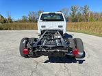 New 2024 Ford F-350 XL Regular Cab 4WD, Cab Chassis for sale #HH29102 - photo 8