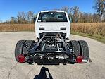 New 2024 Ford F-600 XL Regular Cab 4WD, Cab Chassis for sale #HH29137 - photo 8