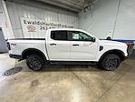 2024 Ford Ranger SuperCrew Cab 4WD, Pickup for sale #HH29154 - photo 9