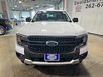 2024 Ford Ranger SuperCrew Cab 4WD, Pickup for sale #HH29154 - photo 4